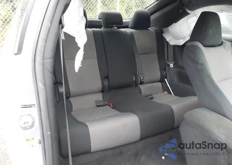 2015 Scion Tc z USA, uszkodzony, nr VIN JTKJF5C76FJ005644